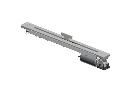 RAM0103NR Linear Slide Potentiometer Motor Driven For Professional Audio